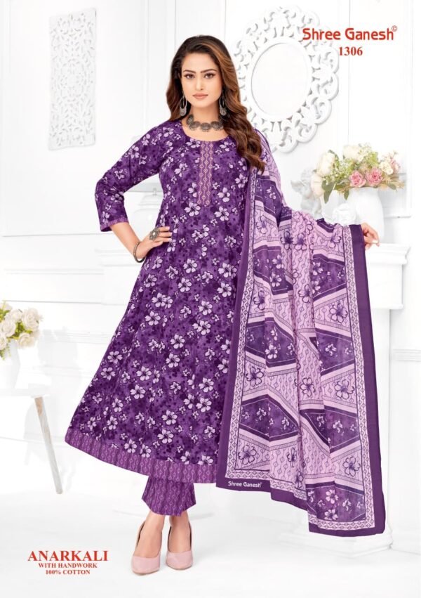 SHREE GANESH ZEENAT VOL 3 8.jpg