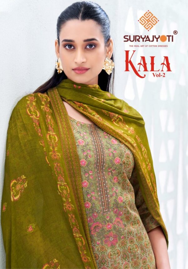 SURYAJYOTI KALA VOL 2 WHOLESALE PRICE 10.jpg