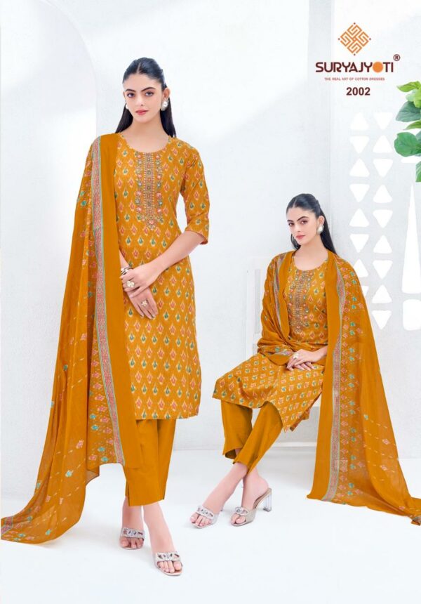 SURYAJYOTI KALA VOL 2 WHOLESALE PRICE 2.jpg