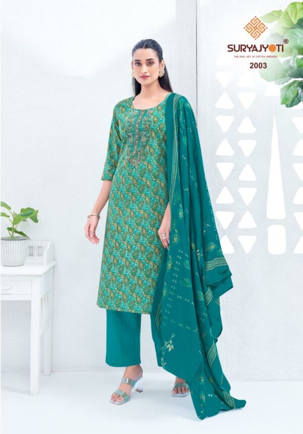 SURYAJYOTI KALA VOL 2 WHOLESALE PRICE 3.jpg