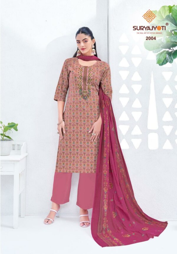 SURYAJYOTI KALA VOL 2 WHOLESALE PRICE 4.jpg