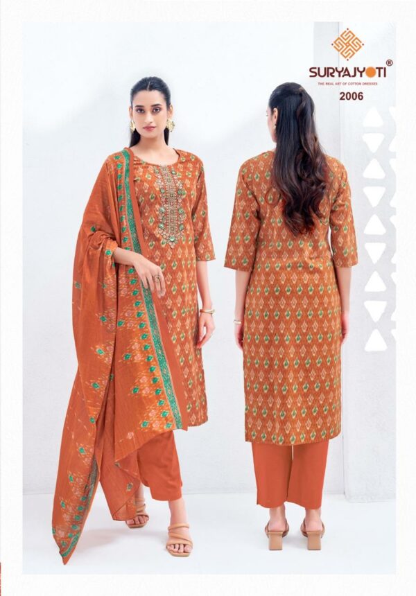 SURYAJYOTI KALA VOL 2 WHOLESALE PRICE 6.jpg