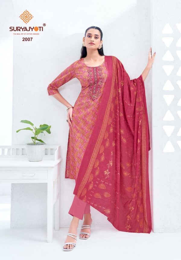 SURYAJYOTI KALA VOL 2 WHOLESALE PRICE 7.jpg