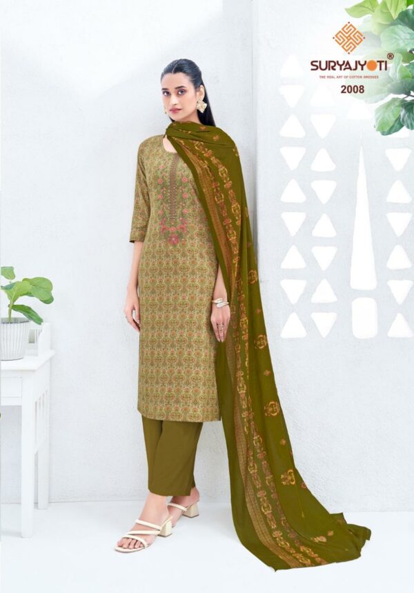 SURYAJYOTI KALA VOL 2 WHOLESALE PRICE 8.jpg