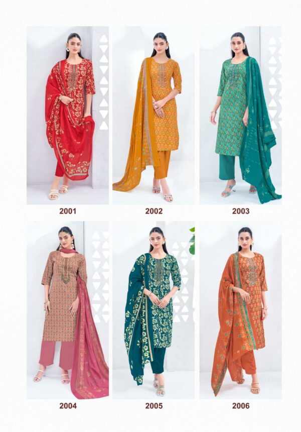 SURYAJYOTI KALA VOL 2 WHOLESALE PRICE 9.jpg