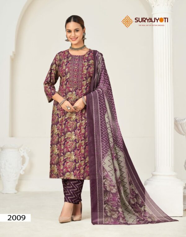 SURYAJYOTI KRITIKA ADVANCE VOL 2 WHOLESALE 10.jpg