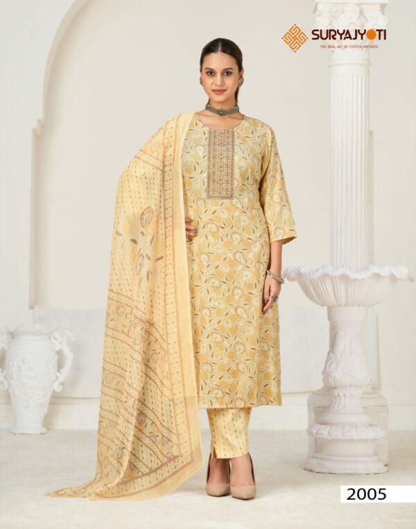 SURYAJYOTI KRITIKA ADVANCE VOL 2 WHOLESALE 11.jpg