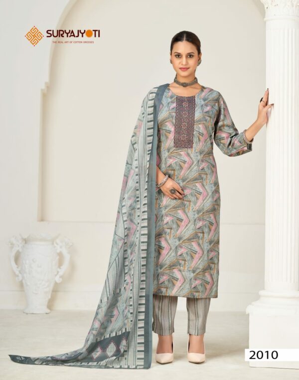 SURYAJYOTI KRITIKA ADVANCE VOL 2 WHOLESALE 12.jpg