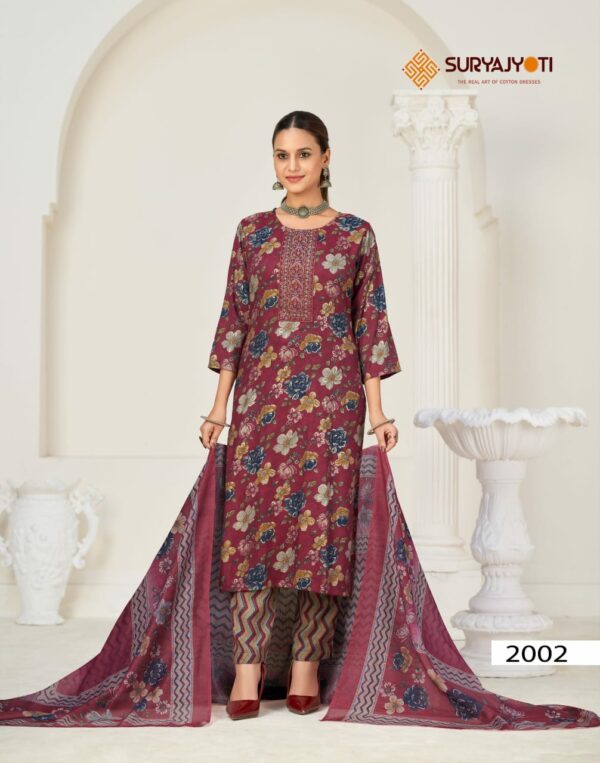 SURYAJYOTI KRITIKA ADVANCE VOL 2 WHOLESALE 13.jpg
