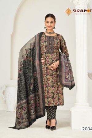 SURYAJYOTI KRITIKA ADVANCE VOL 2 WHOLESALE 2.jpg