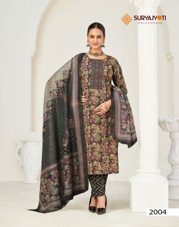 SURYAJYOTI KRITIKA ADVANCE VOL 2 WHOLESALE 2.jpg