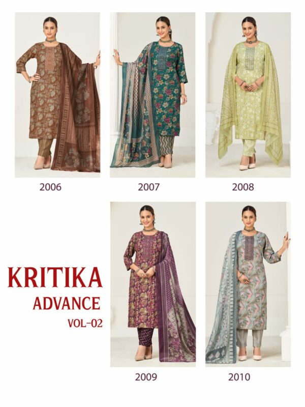 SURYAJYOTI KRITIKA ADVANCE VOL 2 WHOLESALE 3.jpg
