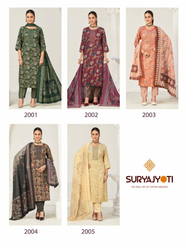 SURYAJYOTI KRITIKA ADVANCE VOL 2 WHOLESALE 4.jpg