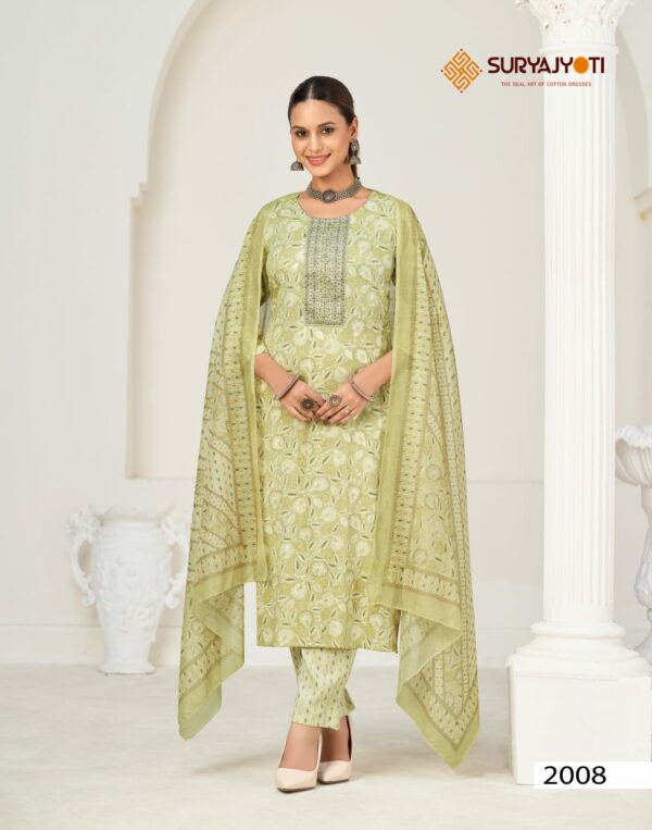 SURYAJYOTI KRITIKA ADVANCE VOL 2 WHOLESALE 5.jpg