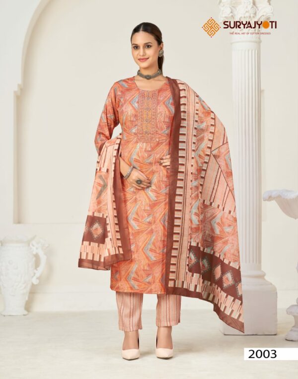 SURYAJYOTI KRITIKA ADVANCE VOL 2 WHOLESALE 6.jpg