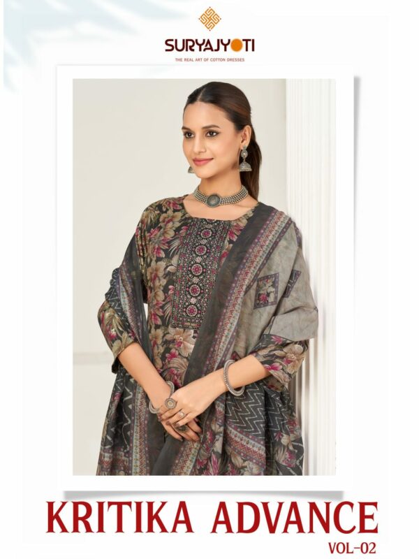 SURYAJYOTI KRITIKA ADVANCE VOL 2 WHOLESALE 7.jpg