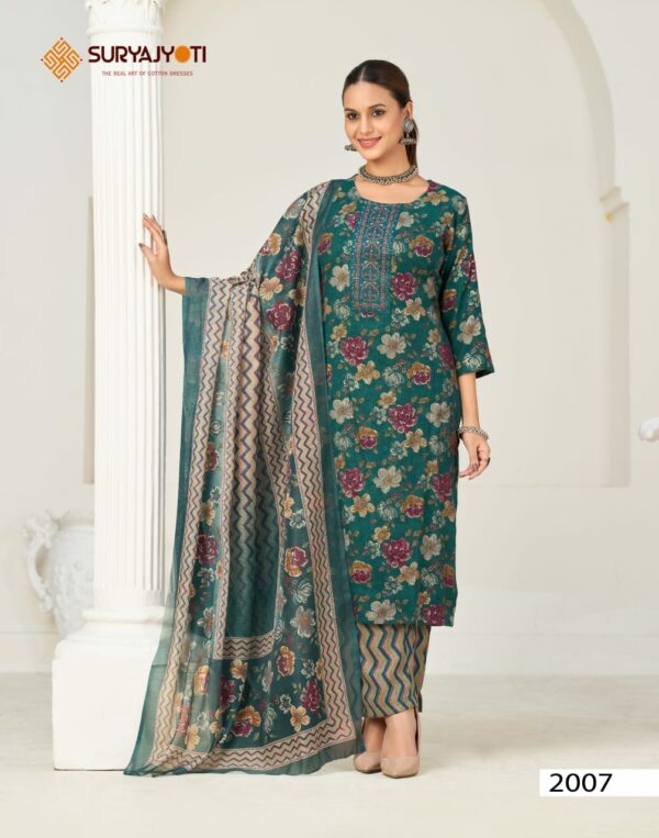 SURYAJYOTI KRITIKA ADVANCE VOL 2 WHOLESALE 8.jpg