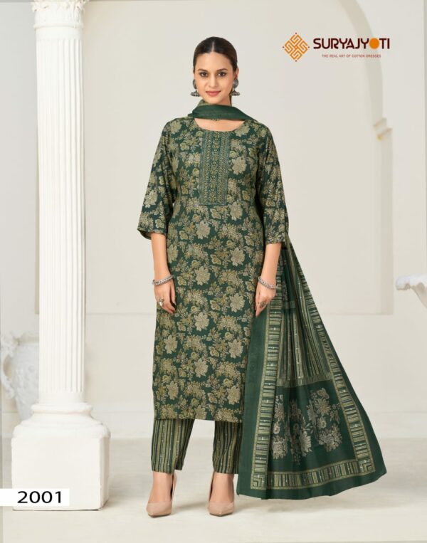 SURYAJYOTI KRITIKA ADVANCE VOL 2 WHOLESALE 9.jpg