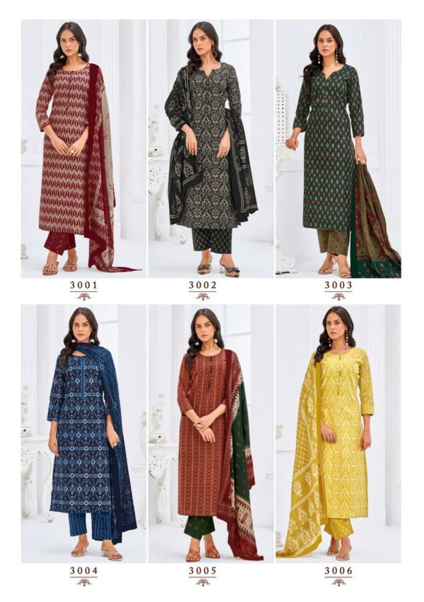 SURYAJYOTI PARIDHI VOL 3 WHOLESALE PRICE 10.jpg