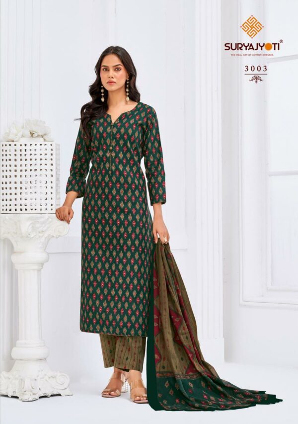 SURYAJYOTI PARIDHI VOL 3 WHOLESALE PRICE 2.jpg