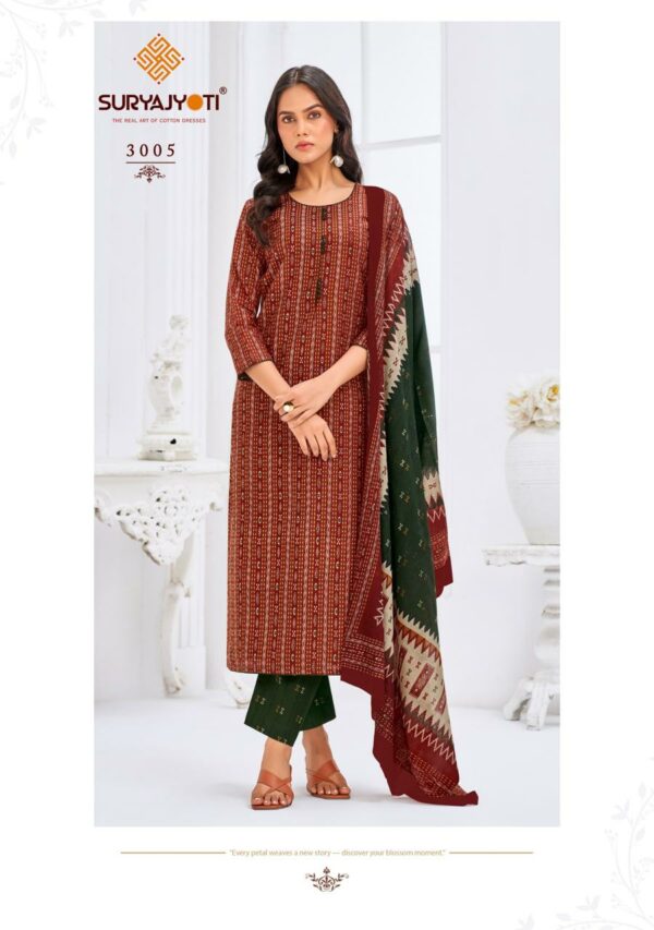 SURYAJYOTI PARIDHI VOL 3 WHOLESALE PRICE 4.jpg