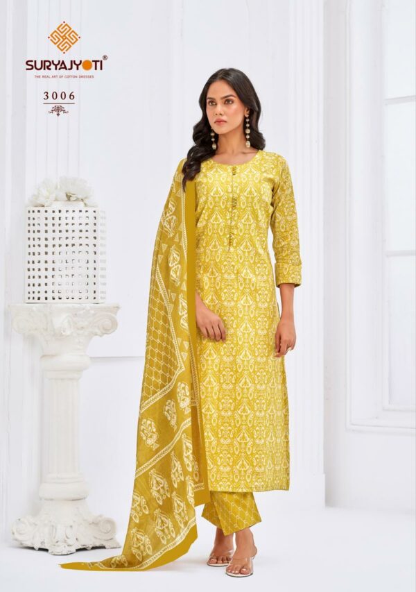 SURYAJYOTI PARIDHI VOL 3 WHOLESALE PRICE 5.jpg