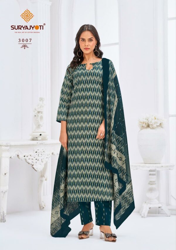 SURYAJYOTI PARIDHI VOL 3 WHOLESALE PRICE 6.jpg