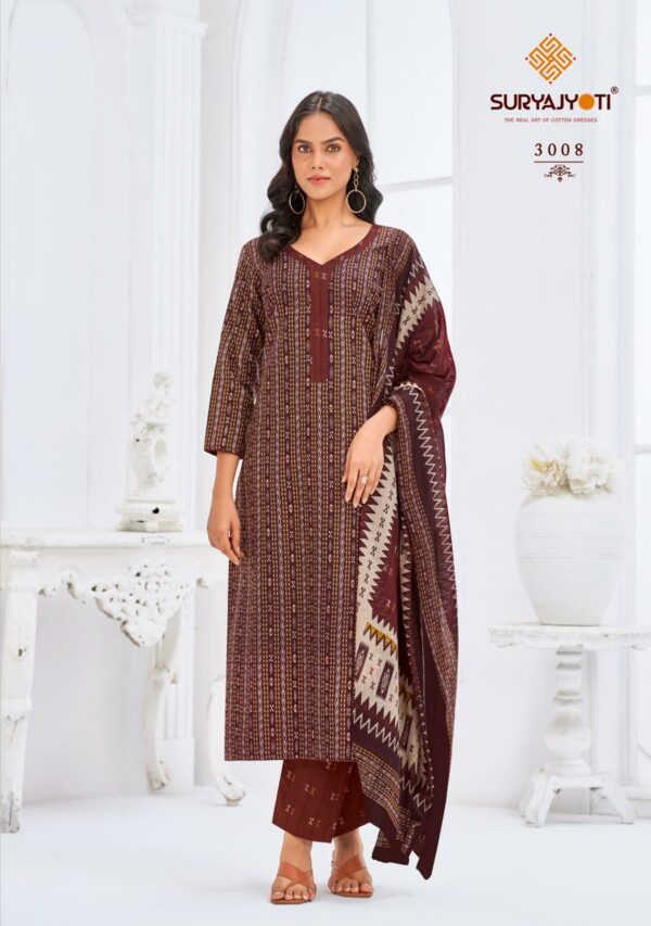 SURYAJYOTI PARIDHI VOL 3 WHOLESALE PRICE 7.jpg