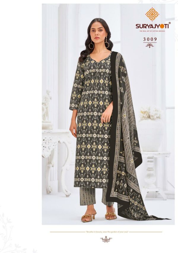 SURYAJYOTI PARIDHI VOL 3 WHOLESALE PRICE 8.jpg