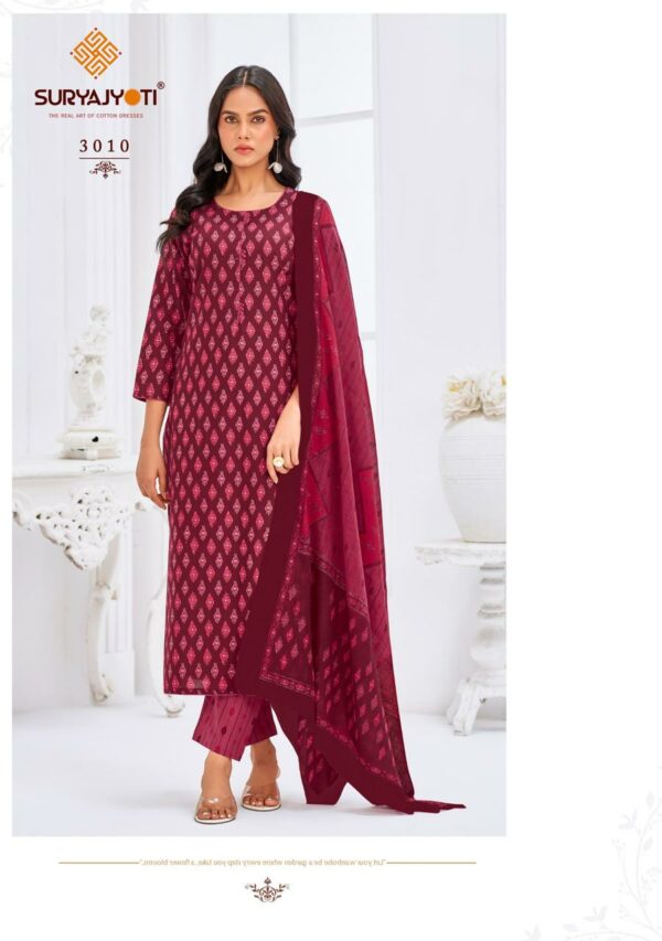 SURYAJYOTI PARIDHI VOL 3 WHOLESALE PRICE 9.jpg