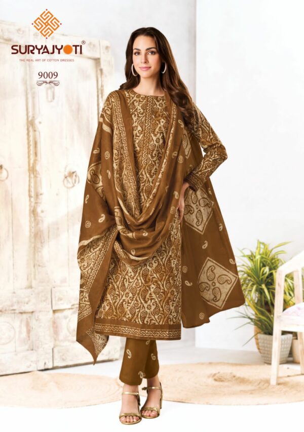 SURYAJYOTI PEHNAVA VOL 9 WHOLESALE 10.jpg