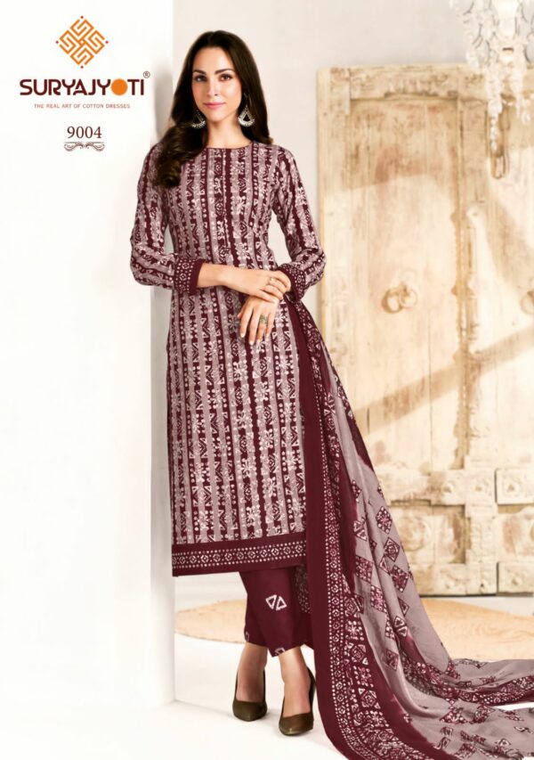 SURYAJYOTI PEHNAVA VOL 9 WHOLESALE 3.jpg