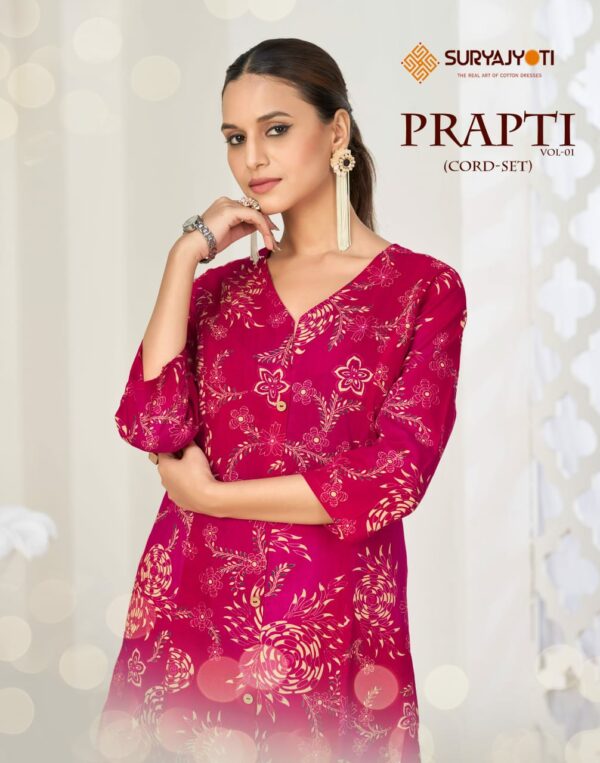 SURYAJYOTI PRAPTI VOL 1 READYMADE CORD SETS 10.jpg