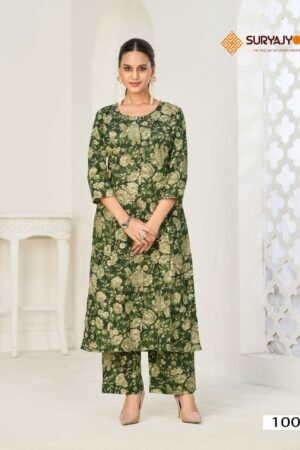 SURYAJYOTI PRAPTI VOL 1 READYMADE CORD SETS 2.jpg
