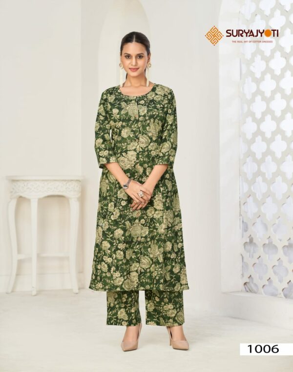 SURYAJYOTI PRAPTI VOL 1 READYMADE CORD SETS 2.jpg