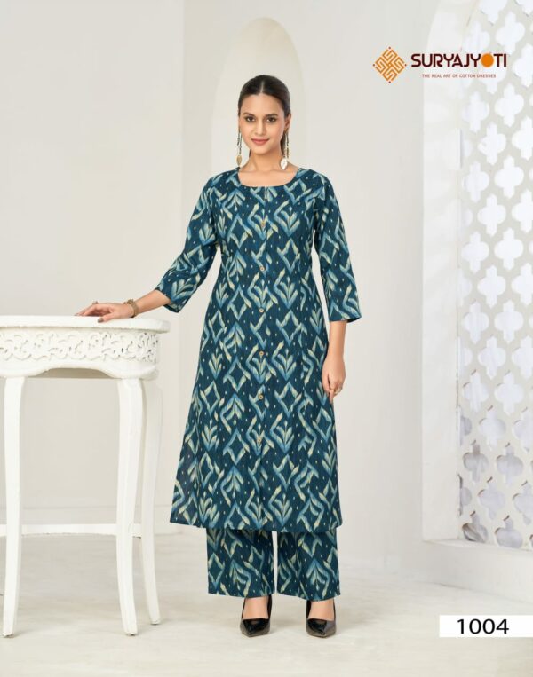 SURYAJYOTI PRAPTI VOL 1 READYMADE CORD SETS 3.jpg