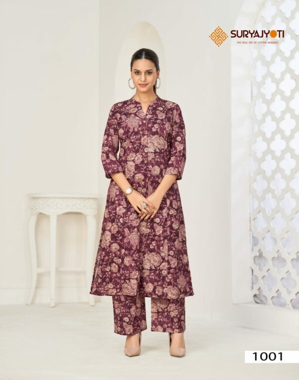 SURYAJYOTI PRAPTI VOL 1 READYMADE CORD SETS 4.jpg