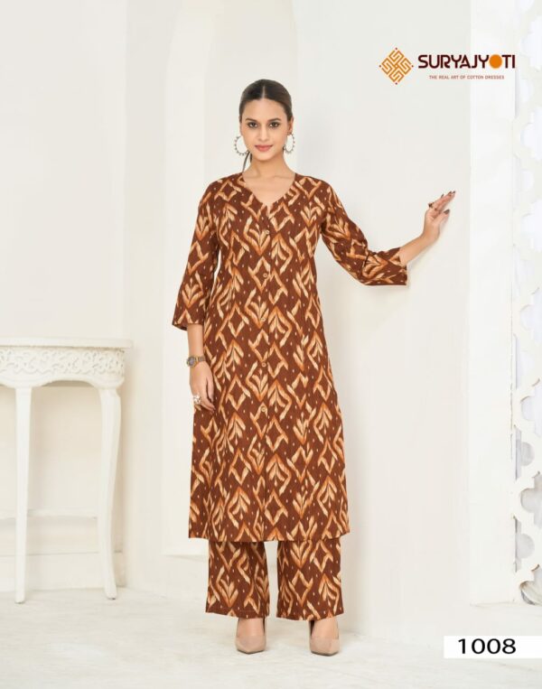SURYAJYOTI PRAPTI VOL 1 READYMADE CORD SETS 5.jpg