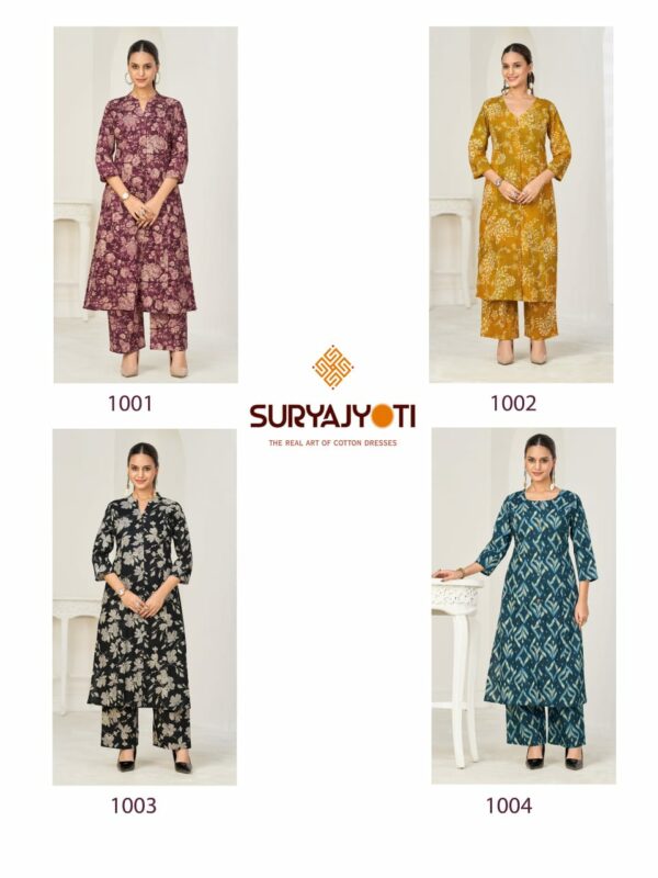 SURYAJYOTI PRAPTI VOL 1 READYMADE CORD SETS 6.jpg