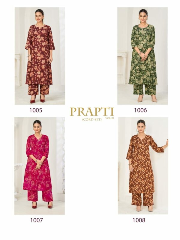 SURYAJYOTI PRAPTI VOL 1 READYMADE CORD SETS 7.jpg