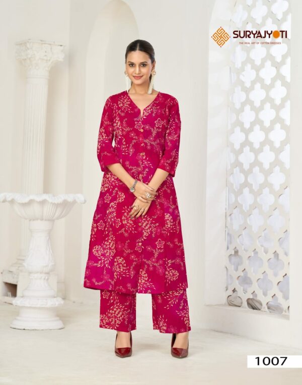 SURYAJYOTI PRAPTI VOL 1 READYMADE CORD SETS 8.jpg