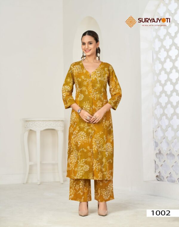 SURYAJYOTI PRAPTI VOL 1 READYMADE CORD SETS 9.jpg
