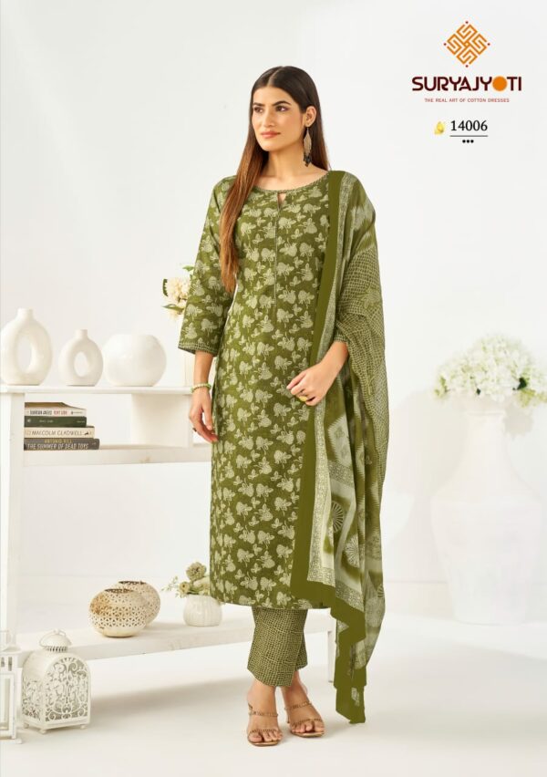 SURYAJYOTI PREYASI VOL 14 WHOLESALE PRICE 5.jpg