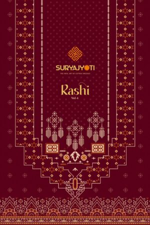 SURYAJYOTI RASHI VOL 4 WHOLESALE PRICE SURAT 1.jpg