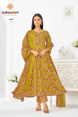 SURYAJYOTI RASHI VOL 4 WHOLESALE PRICE SURAT 3.jpg