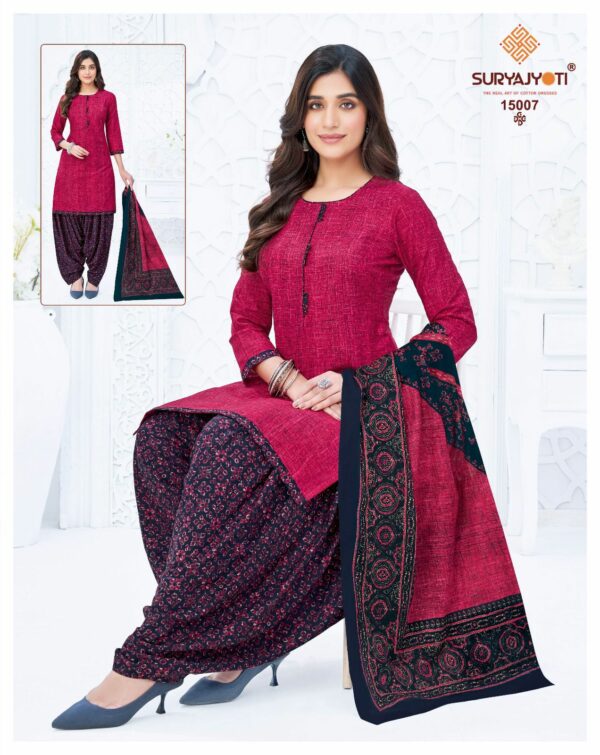 SURYAJYOTI TRENDY PATIYALA VOL 14 WHOLESALE 10.jpg