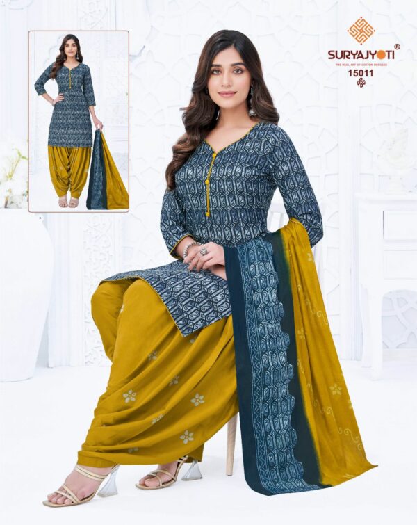SURYAJYOTI TRENDY PATIYALA VOL 14 WHOLESALE 11.jpg