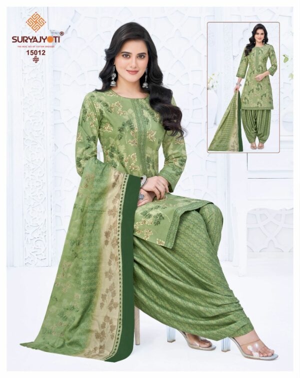 SURYAJYOTI TRENDY PATIYALA VOL 14 WHOLESALE 12.jpg