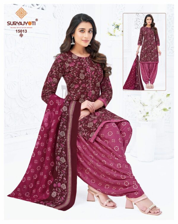 SURYAJYOTI TRENDY PATIYALA VOL 14 WHOLESALE 14.jpg