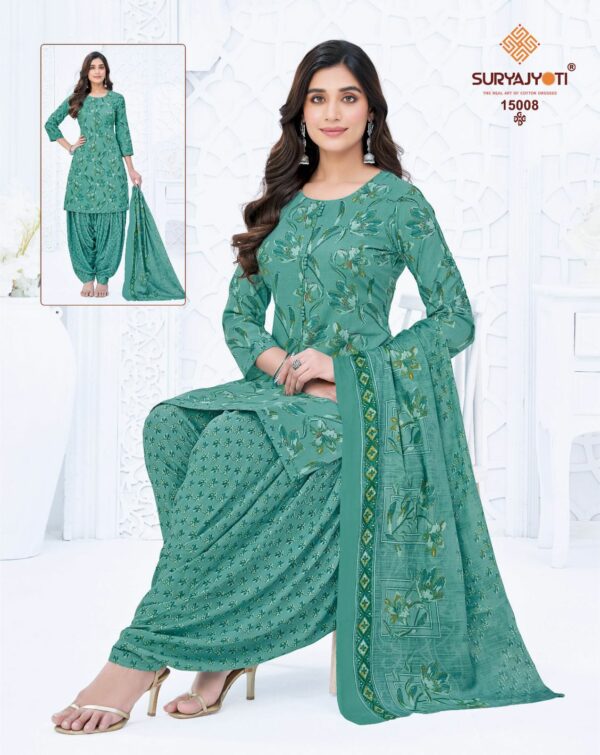 SURYAJYOTI TRENDY PATIYALA VOL 14 WHOLESALE 15.jpg